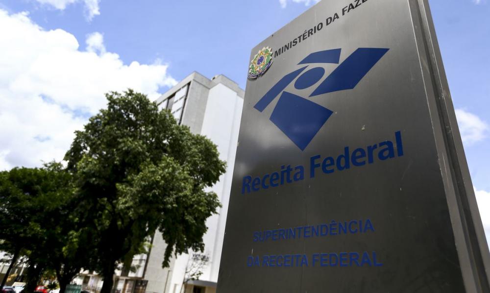Imposto de Renda 2022: quem é obrigado a declarar